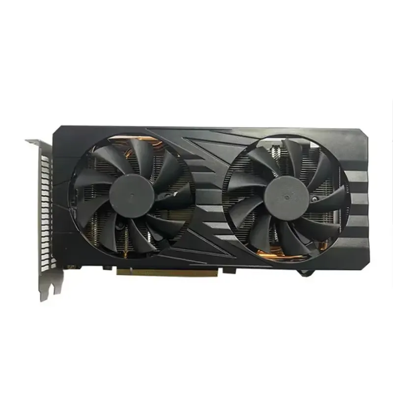 RTX 3060M、3070M、3080、3090ノートパソ - Video Gaming & Esports Usd Acc のレビューと価格