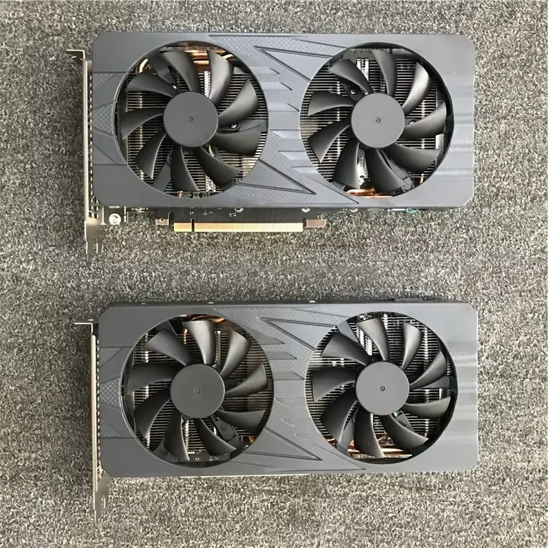 RTX 3060M、3070M、3080、3090ノートパソ - Video Gaming & Esports Usd Acc のレビューと価格